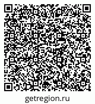 79637958389
