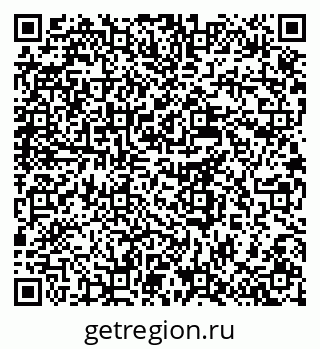 79637958390