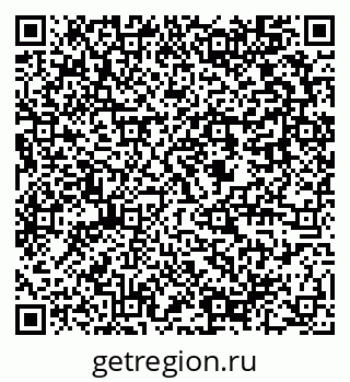 79637958398