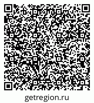 79637958406