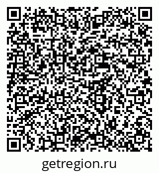 79637958408