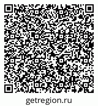 79637958410