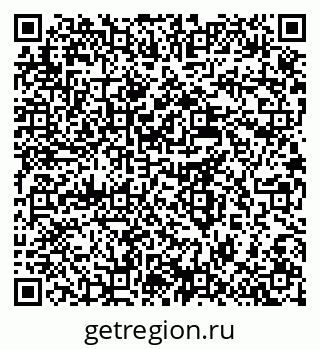 79637958411