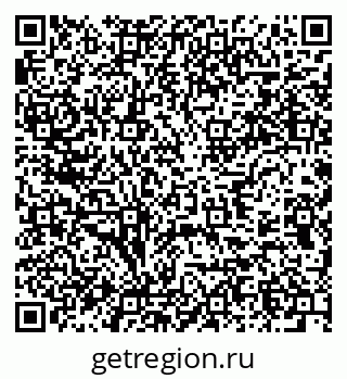 79637958413