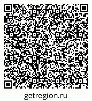 79637958414