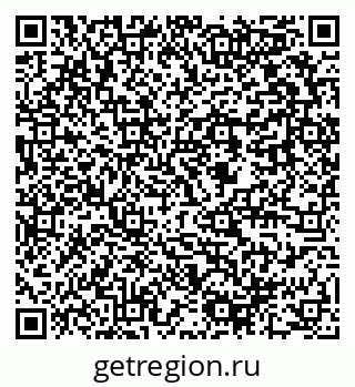 79637958416