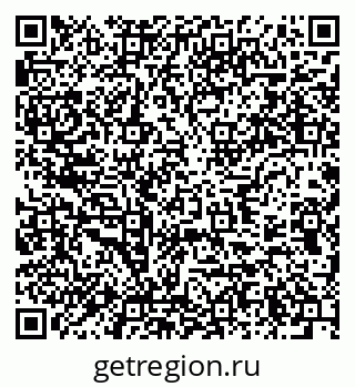 79637958419