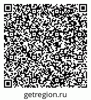 79637958420