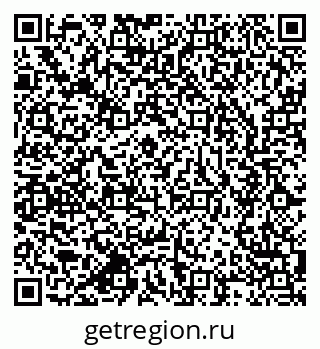 79637958424