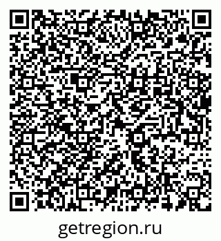 79637958426
