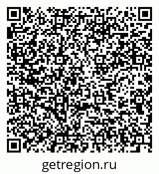 79637958427