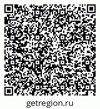 79637958431