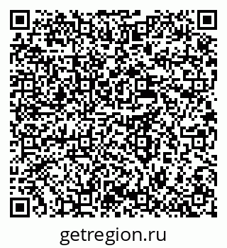 79637958435