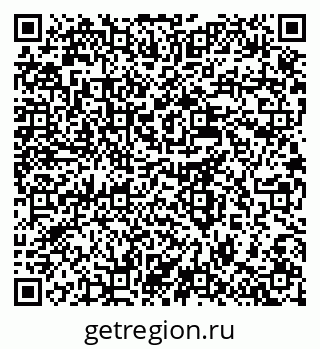 79637958436