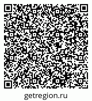 79637958437