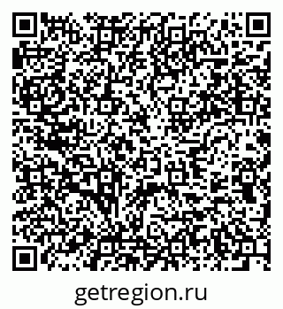 79637958440