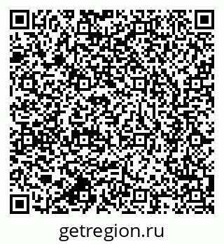 79637958441