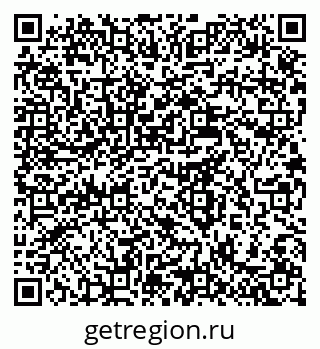 79637958442