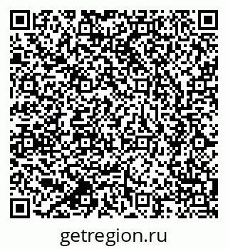 79637958446