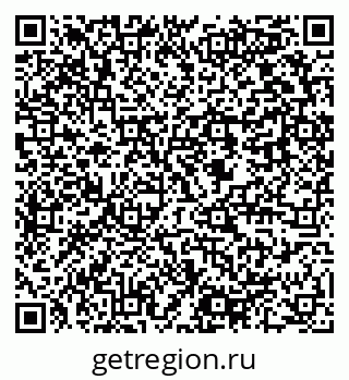 79637958449