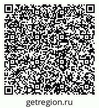 79637958452