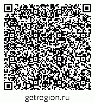79637958456