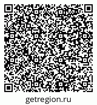 79637958462