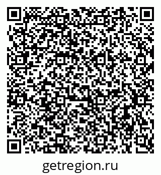 79637958464
