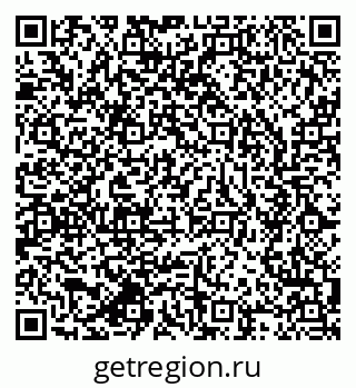 79637958469