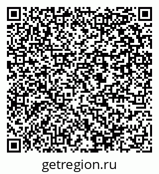 79637958472
