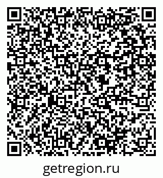 79637958473