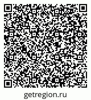 79637958474