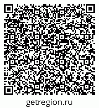79637958476