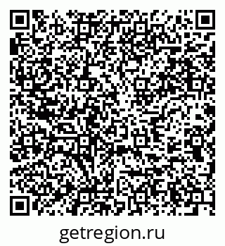 79637958479