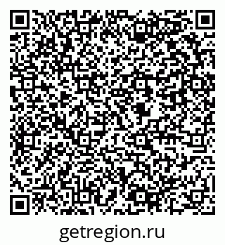 79637958480