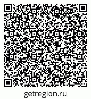 79637958481