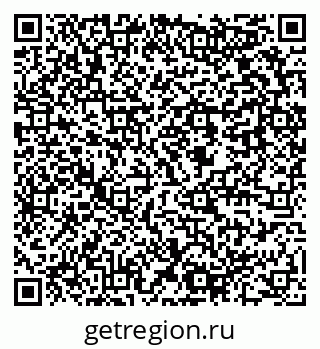 79637958488