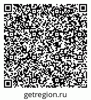 79637958489