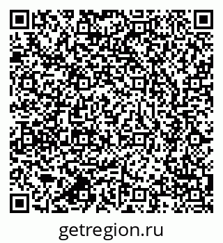 79637958496