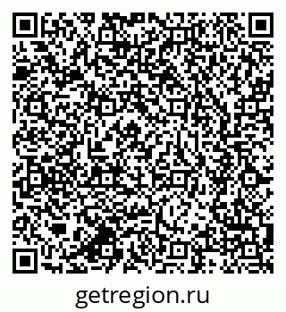 79637958497