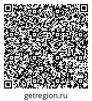 79637958499