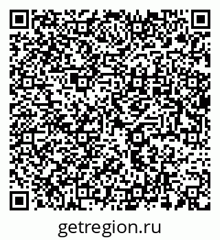 79637958502