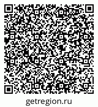79637958503
