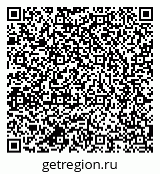 79637958505