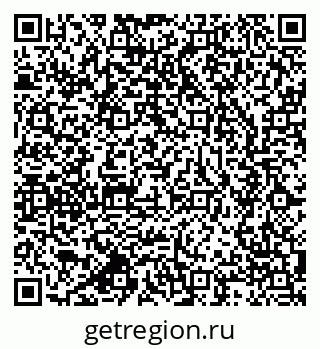 79637958506