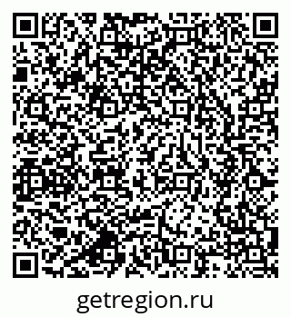79637958507