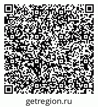 79637958510