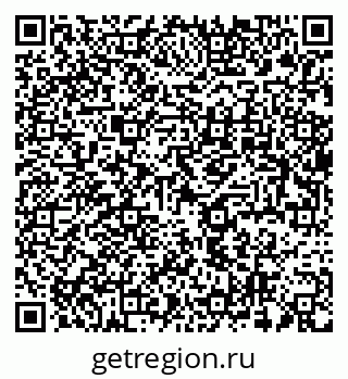 79637958511