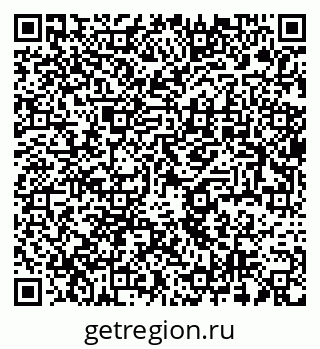 79637958514