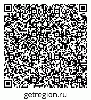79637958515